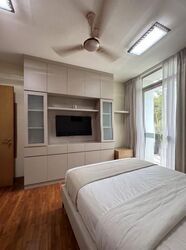 The Quartz (D19), Condominium #629906651